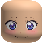 Roblox entity thumbnail