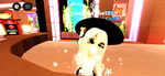 amelias_robloxeditz