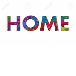 HOME