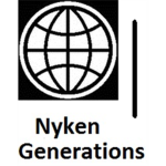 Nyken Generations