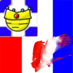 Valuist Revolutionaries