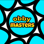 studi0 masters