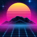DarkSide Clan