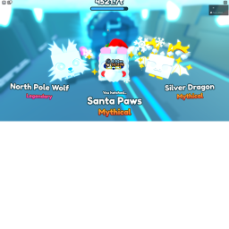poop obby!