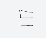 Group for all of roblox