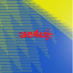 ae4uj