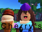 Cherry’s cafe