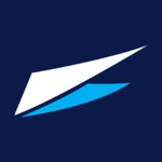 AeroMichi Gruop