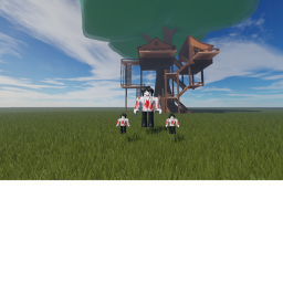 SURVIVE JEFF THE KILLER!!