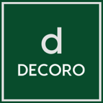 decoro clothing