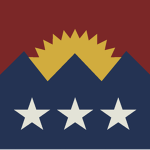 1st Provisional Corps
