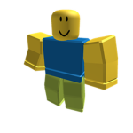qqqqq77q7q74w4w4wf1ff