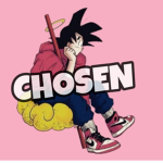 T0B