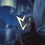 Mørkvalen