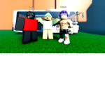Monster Builder