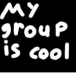 Group Thumbnail