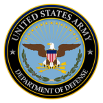 Department of Defense - [U.S.A.]