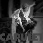 Capulet Club
