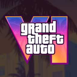GTA 6 VI | Grande roubo de automóveis