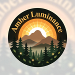 Amber Luminance