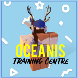 Oceanis Training Center
