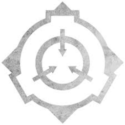 "[SCPF] - Site-002"