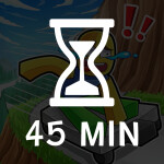 Ride A Cart Down A Slide