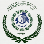 [ANPS] Afghan National Press Service