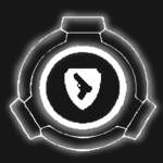 [SC|F] Security Department.