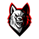Lobos de Corazon