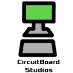 CircuitBoard Studios