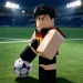 Top Corner Free Kick icon