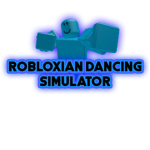 Robloxian Dancing Simulator: Fan Group