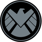 S.H.I.E.L.D. .
