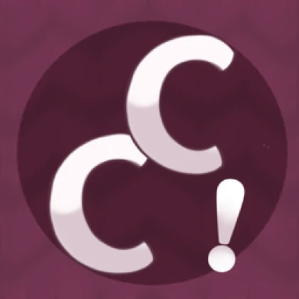 Group Icon