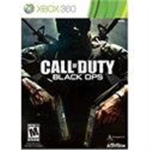 call of duty black ops players