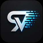 studioVi