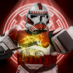 [TGR] Coruscаnt Guard