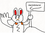 Justice for scorbunny!!!!!