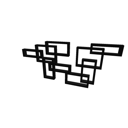 Modern wall design