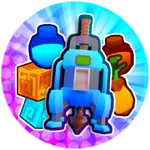 Game Pass Icon