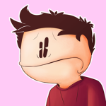 Darc's Official Roblox Group!