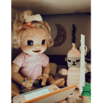Lonely_Luigi_OFFICIAL