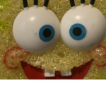 ILoveSpongeBob
