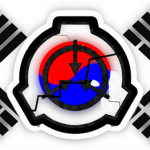 KR [SCP] Special Containment Procedures [Area 004]