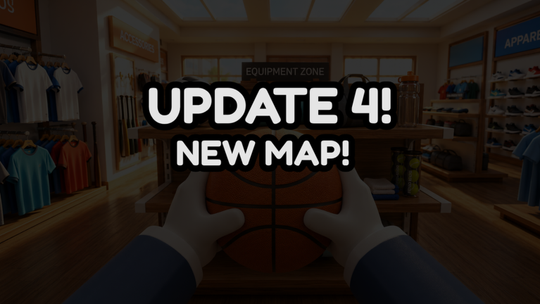 UPDATE 4!