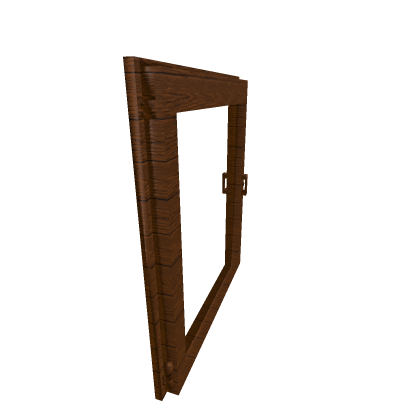 Meshes/Door