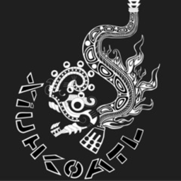 ACS Oficial