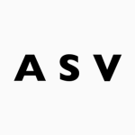 A S V Fanclub YT