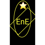 EnE KINGDOM